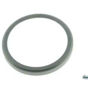 Sonderaktion Aufnahme für Gummiring Telegabel passend für MZ BK 350