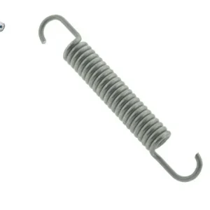 Bremsbackenfeder passend für IFA MZ BK350 Sale