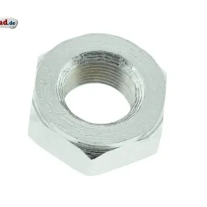 Versand Am Gleichen Tag Bundmutter Achse passend für IFA MZ BK350 kurz