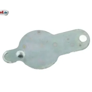 Deckel für Lenkerschloß passend für IFA MZ BK350 EMW Gratis Versand