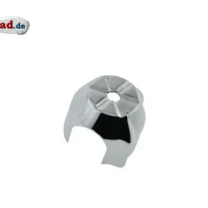 Druckkappe zum Steuerungsdämpfer passend für MZ ES 175 250 300 Kracherpreis