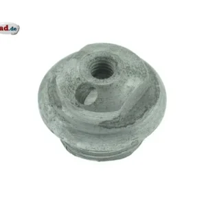 Einfüllschraube mit Entlüfter für Kardan passend für IFA MZ BK350 Angebot