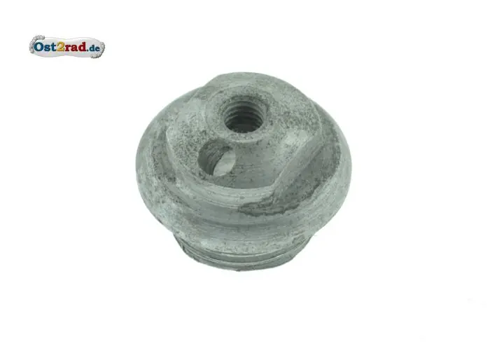 Einfüllschraube mit Entlüfter für Kardan passend für IFA MZ BK350 Angebot