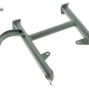 Kippständer passend für IFA MZ BK350 mit Buchsen Wochenendangebot