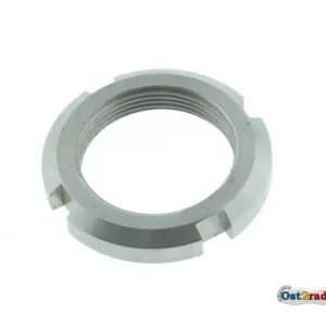 Nutmutter Tellerrad Kardan passend für MZ BK 350 Kostenloser Versand