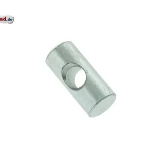 Heißes Angebot Rolle für Bremsstange passend für SIMSON AWO Touren und MZ BK350