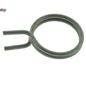 Preis Gesenkt Rückholfeder für Fußschaltfeder passend für IFA MZ BK350