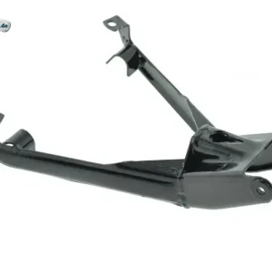 Sattelgestell Fahrersitz passend für IFA MZ BK350 Schnäppchen