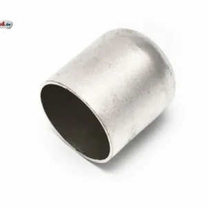 Wassersack Benzinhahn EMW R35 Günstig