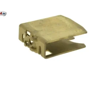 Top-Preis Flachschieber (15) Vergaser passend für MZ BK350