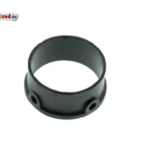 Luftberuhigungsrohr passend für IFA MZ BK350 am Vergaser Schneller Versand