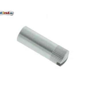 Mutter Vergaserabdeckung passend für IFA MZ BK350 Kostenloser Versand