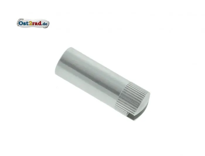 Mutter Vergaserabdeckung passend für IFA MZ BK350 Kostenloser Versand