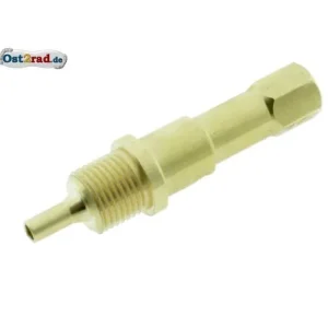 Nadeldüse 65 Oldtimer Vergaser AWO Touren Preiswert