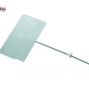 Schieber vollständigfür Vergaser passend für IFA MZ BK350 Sofort Bestellen