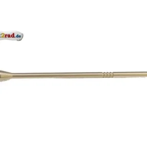 Schwimmernadel Vergaser SUM Oldtimer passend für EMW Ausverkauf