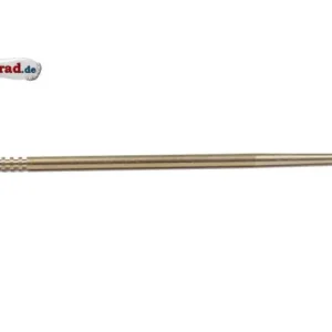 Top-Preis Teillastnadel Nr. 2 Vergaser Oldtimer BK, RT125, IWL Roller, Wiesel, Pitty, AWO Touren