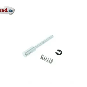 Ausverkauf Tupfer Oldtimer Vergaser AWO Sport