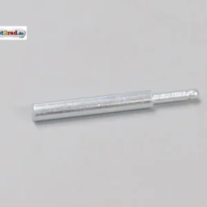 Sichere Zahlung Tupfer Oldtimer Vergaser Flachschieber passend für MZ BK350