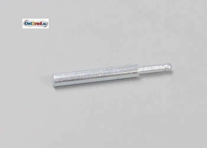 Sichere Zahlung Tupfer Oldtimer Vergaser Flachschieber passend für MZ BK350