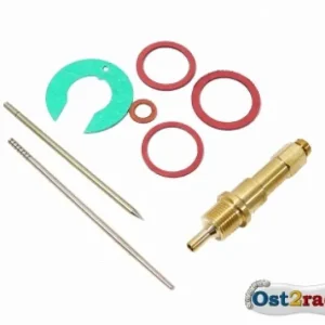 Top-Preis Vergaserreparatursatz passend für MZ, ES250 /1