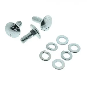 Befestigungsteile Satz Werkzeugbehälter RT125/3 Bestpreis