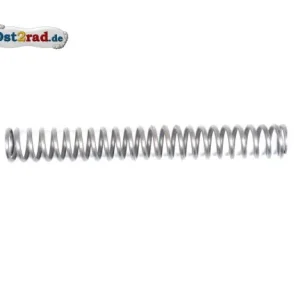 Neu Im Sortiment Druckfeder für Kippständer MZ RT, ES