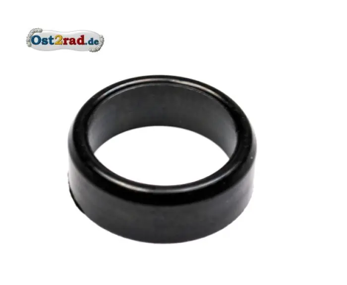Abstandsring Scheinwerferhalter passend für MZ, RT125 Super-Preis