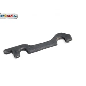 Top-Angebot Dichtgummi Achsaufnahme RT125