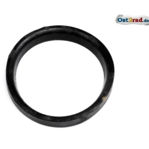 Top-Preis Dichtring Bremstrommel RT125