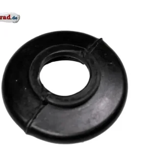 Manschette Sattelrohr RT125 passend für MZ IFA Sonderangebot