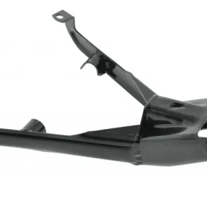 Versand Am Gleichen Tag Sattelgestell Fahrersitz RT 125