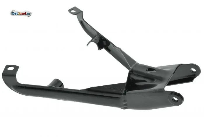 Versand Am Gleichen Tag Sattelgestell Fahrersitz RT 125