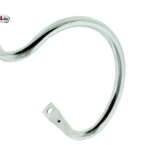 Top-Angebot Lampenbügel, Schutzbügel Scheinwerfer passend für IFA MZ RT125