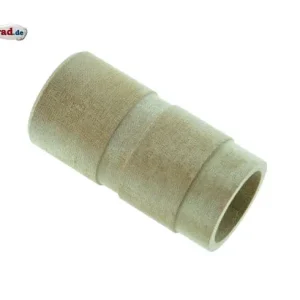 Führungsbuchse Hinterradfederung passend für IFA RT125/0 Neu Im Sortiment