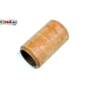 Jetzt Kaufen Führungsbuchse oben RT125/1/2/3, Büchse für Telegabel