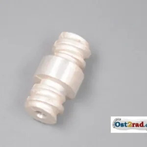 Neu Im Sortiment Mittlere Federschnecke Vordergabel passend für MZ RT125