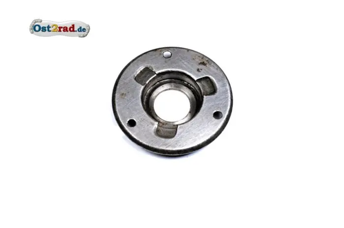 DICHTKAPPE Motor RT125 1-2 Preisknaller