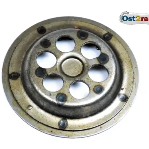 Preis Gesenkt Federteller Kupplung passend für RT ES ETS TS 125 150 IWL