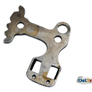 Schaltarretierhebel Getriebe IFA passend für MZ RT125 Sale