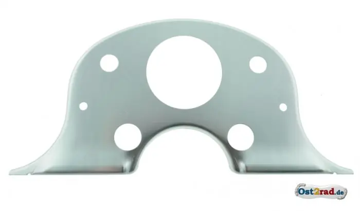 Neu Im Sortiment Armaturenabdeckung SIMSON KR50