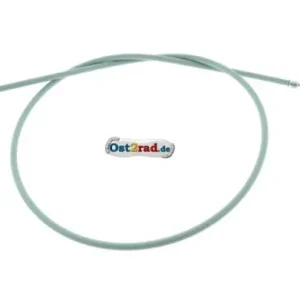 Angebot Bremszug vorn KR50