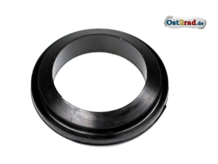 Dichtring Bremskörper Simson SR1 SR2 Spatz Jetzt Bestellen