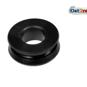 Markenprodukt Dichtring Kupplungshebel Motor Simson SR1 SR2 KR50 Spatz