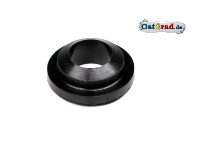 Abverkauf Dichtring Schalthebel Simson SR1 SR2 KR50 Spatz