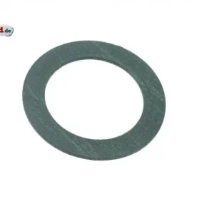 Zertifiziert Dichtscheibe am Gasdrehgriff SR2 SR2E KR50 Spatz Duo