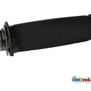 Jetzt Bestellen Gasgriff mit Gummi Simson SR1 SR2 KR50 Duo Spatz