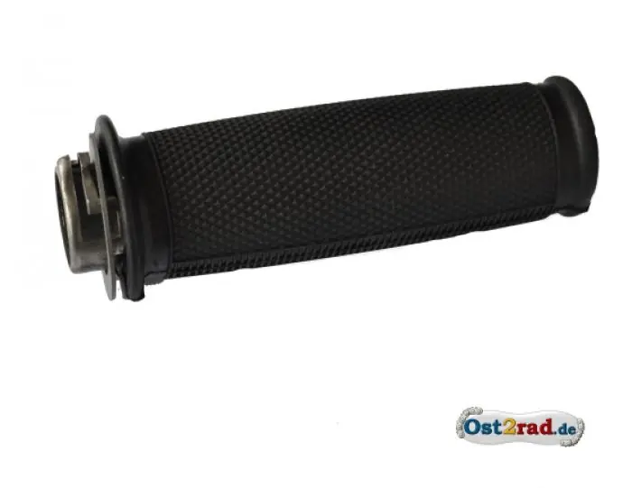 Jetzt Bestellen Gasgriff mit Gummi Simson SR1 SR2 KR50 Duo Spatz