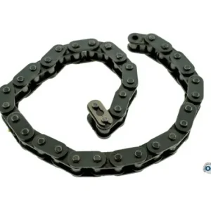 Preisreduziert Kette Pedalantrieb passend für Simson SR1 SR2 Spatz