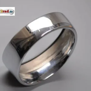 Lampenring KR50 Spatz Sonderangebot